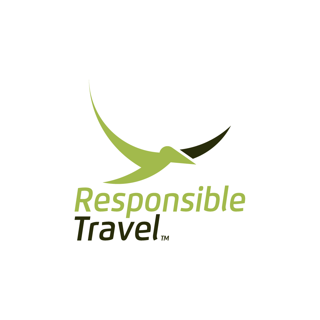Responsible Travel